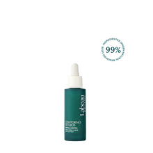 Cargar imagen en el visor de la galería, Facial - Contorno de ojos