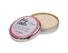 Cargar imagen en el visor de la galería, Corporal - Desodorante crema We Love