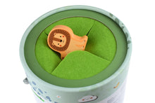 Cargar imagen en el visor de la galería, Juego de madera - Mystery box