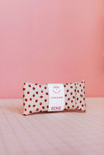 Cargar imagen en el visor de la galería, Funda de gafas - Fresas - Ecke