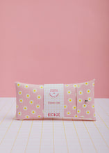 Cargar imagen en el visor de la galería, Funda de gafas - Huevo pink - Ecke