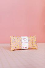 Cargar imagen en el visor de la galería, Funda de gafas - Limones - Ecke