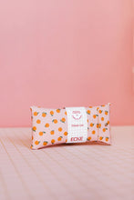 Cargar imagen en el visor de la galería, Funda gafas - Naranjas - Ecke