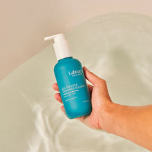 Cargar imagen en el visor de la galería, Facial - Gel to milk desmaquillante con aceite de Almendras