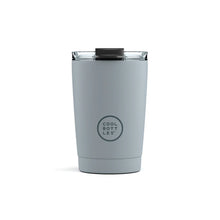 Cargar imagen en el visor de la galería, Vaso reutilizable - 350ml