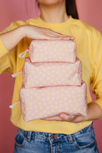 Cargar imagen en el visor de la galería, Neceser - Ecke