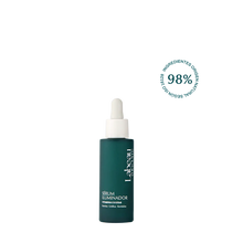 Cargar imagen en el visor de la galería, Facial - Sérum Iluminador con Vitamina C
