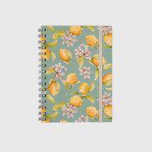 Cargar imagen en el visor de la galería, Papeleria - Libreta A5