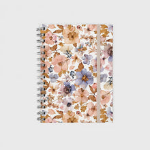 Cargar imagen en el visor de la galería, Papeleria - Libreta A5