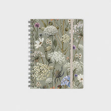 Cargar imagen en el visor de la galería, Papeleria - Libreta A5