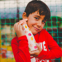 Cargar imagen en el visor de la galería, Botellas kids - Fruit salad 260ml