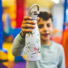 Cargar imagen en el visor de la galería, Botellas kids - Reading Buddies 260ml