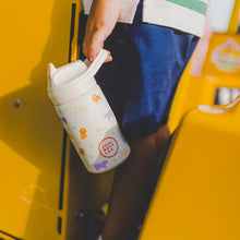 Cargar imagen en el visor de la galería, Botellas baby - Roar time 350ml