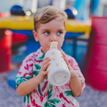 Cargar imagen en el visor de la galería, Botellas baby - Whisker kittens 350ml