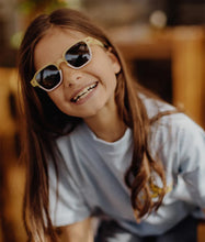 Cargar imagen en el visor de la galería, Gafas de sol kids - Mini lili 5-10a