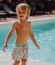Cargar imagen en el visor de la galería, Bañador kids - Jugly 3-4a