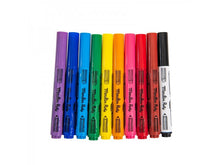 Cargar imagen en el visor de la galería, Manualidades - Mis 10 primeros rotuladores Popipop