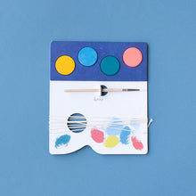 Cargar imagen en el visor de la galería, Manualidades - Al mare!