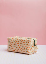 Cargar imagen en el visor de la galería, Neceser - Ecke