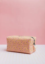 Cargar imagen en el visor de la galería, Neceser - Ecke