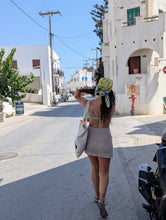 Cargar imagen en el visor de la galería, Pañuelo - Dantza