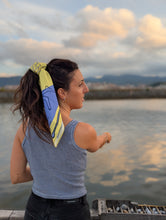 Cargar imagen en el visor de la galería, Pañuelo - Dantza