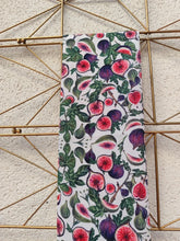 Cargar imagen en el visor de la galería, Pañuelo - Higos