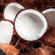 Cargar imagen en el visor de la galería, Dental - Dentífrico Sin Flúor - Coco 75ml