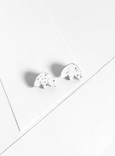 Cargar imagen en el visor de la galería, Anöesis - Pendientes - Jay mini