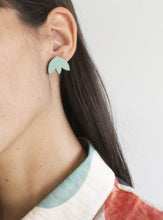 Cargar imagen en el visor de la galería, Anöesis - Pendientes - Jay mini