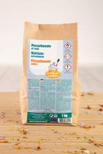 Cargar imagen en el visor de la galería, Percarbonato de sodio- Limpiador natural.