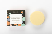 Cargar imagen en el visor de la galería, Cabello - Acondicionador sólido