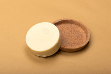 Cargar imagen en el visor de la galería, Cabello - Acondicionador sólido