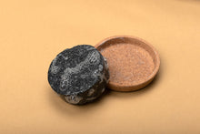 Cargar imagen en el visor de la galería, Cabello - Champú fuerza y calma