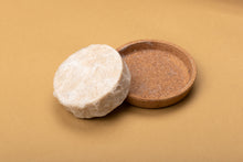 Cargar imagen en el visor de la galería, Cabello - Champú Regulador