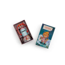 Cargar imagen en el visor de la galería, Proyector de historias Minouchkas