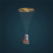 Cargar imagen en el visor de la galería, Proyector de historias Minouchkas