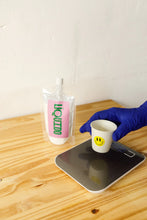 Cargar imagen en el visor de la galería, ROTO - Tu kit de terrazo - Balma Studio