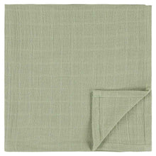 Cargar imagen en el visor de la galería, Pack de 3 muselinas - Dino