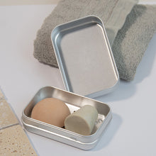 Cargar imagen en el visor de la galería, Jabonera porta jabones