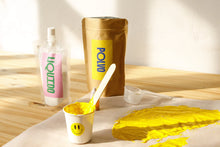 Cargar imagen en el visor de la galería, ROTO - Tu kit de terrazo - Balma Studio