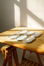 Cargar imagen en el visor de la galería, ROTO - Tu kit de terrazo - Balma Studio