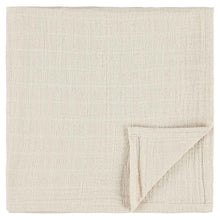 Cargar imagen en el visor de la galería, Pack de 3 muselinas - Fox