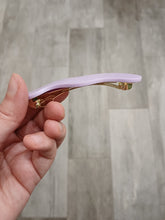 Cargar imagen en el visor de la galería, Pasador - Onda - MINIK