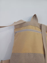 Cargar imagen en el visor de la galería, Motxila Kool - Eguzkia