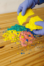 Cargar imagen en el visor de la galería, ROTO - Tu kit de terrazo - Balma Studio