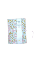 Kargatu irudia galeria-bistaragailuan, Cuaderno pocket - Amor Amarelo