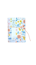 Kargatu irudia galeria-bistaragailuan, Cuaderno pocket - Amor Amarelo