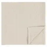 Cargar imagen en el visor de la galería, Pack de 3 muselinas - Lion