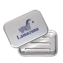 Cargar imagen en el visor de la galería, Jabonera porta jabones